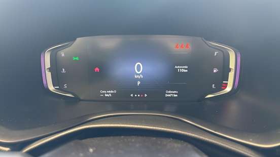 FIAT-TORO-2023