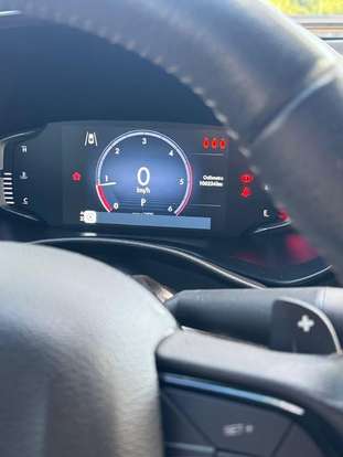 FIAT-TORO-2021