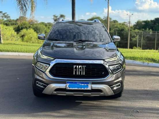 FIAT-TORO-2021