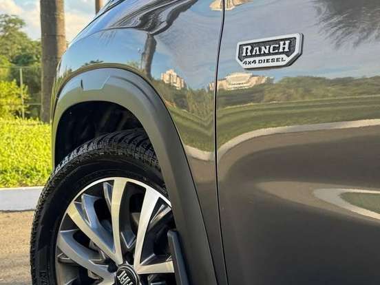 FIAT-TORO-2.0 16V TURBO DIESEL RANCH 4WD AT9 FIAT-TORO-2021