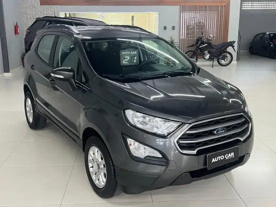 FORD-ECOSPORT-2020