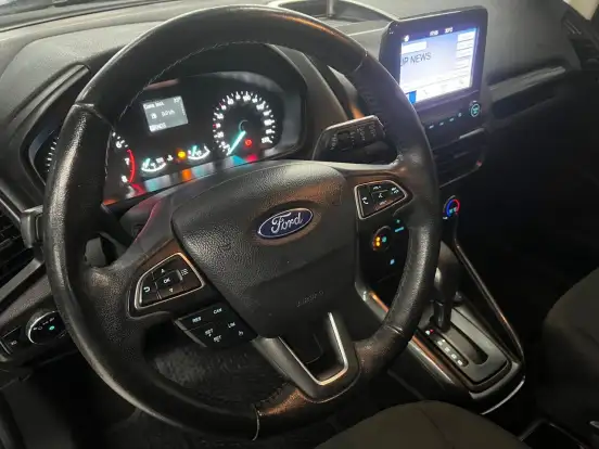 FORD-ECOSPORT-2020