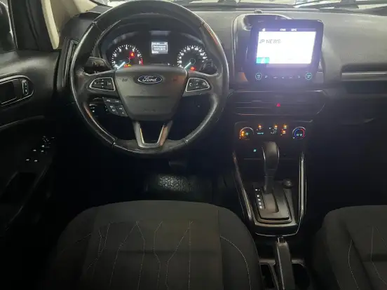 FORD-ECOSPORT-2020
