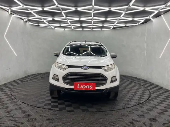 FORD-ECOSPORT-2013