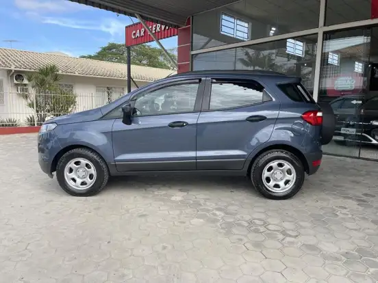 FORD-ECOSPORT-2013