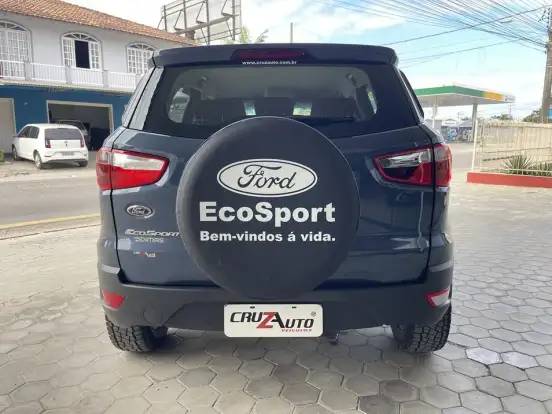 FORD-ECOSPORT-2013
