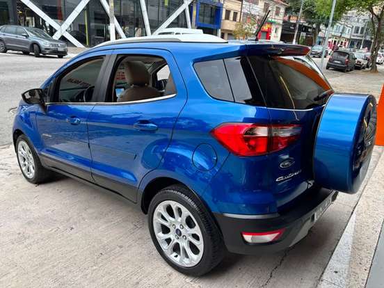 FORD-ECOSPORT-2018
