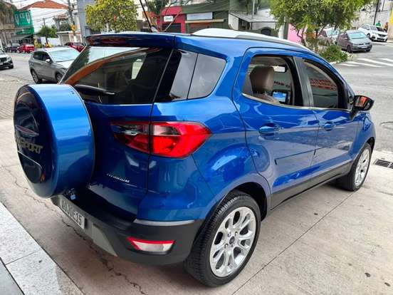 FORD-ECOSPORT-2018