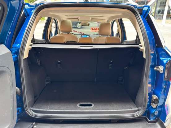 FORD-ECOSPORT-2018