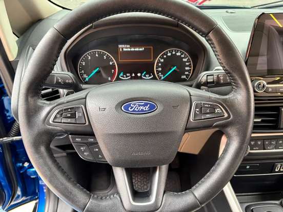 FORD-ECOSPORT-2018