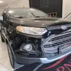 FORD ECOSPORT 2.0 FREESTYLE 16V FLEX 4P MANUAL FORD ECOSPORT 2.0 FREESTYLE 16V FLEX 4P MANUAL