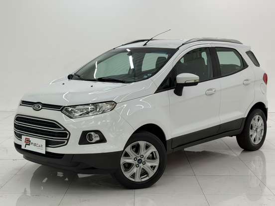 FORD-ECOSPORT-2015