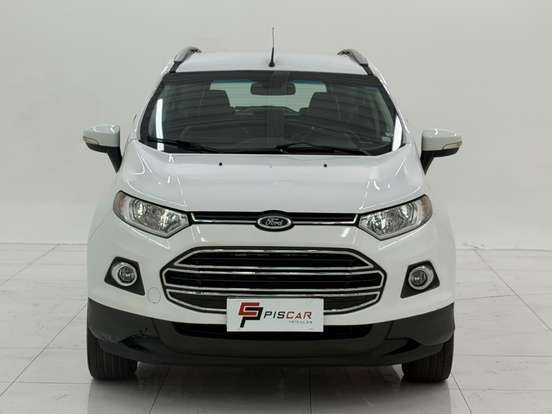 FORD-ECOSPORT-2015