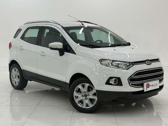 FORD-ECOSPORT-2015
