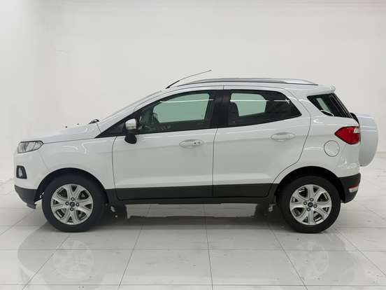 FORD-ECOSPORT-2015