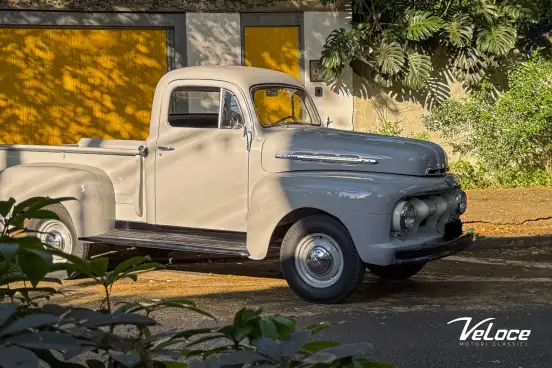 FORD-F-1-1951