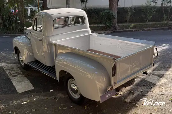 FORD-F-1-1951