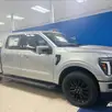 FORD F-150 5.0 V8 GASOLINA CD LARIAT BLACK FX4 AUTOMÁTICO FORD F-150 5.0 V8 GASOLINA CD LARIAT BLACK FX4 AUTOMÁTICO
