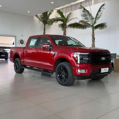 FORD-F-150-2024