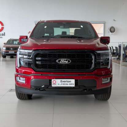 FORD-F-150-2024