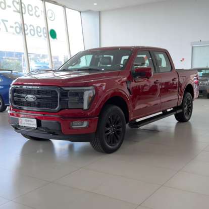 FORD-F-150-2024