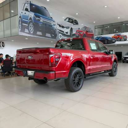 FORD-F-150-2024
