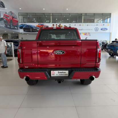 FORD-F-150-2024