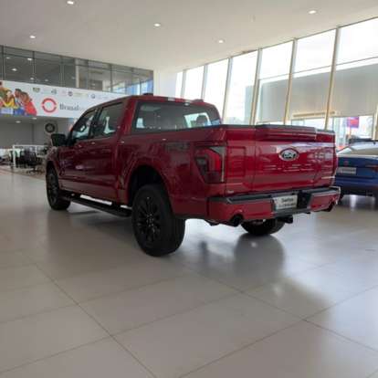 FORD-F-150-2024