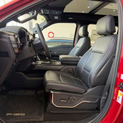 FORD-F-150-2024