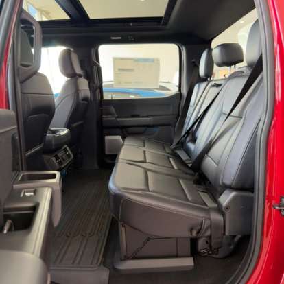 FORD-F-150-2024