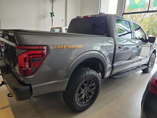 FORD-F-150-2025