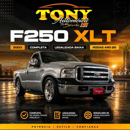 FORD-F-250-2002