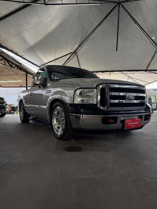 FORD-F-250-2002