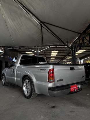 FORD-F-250-2002