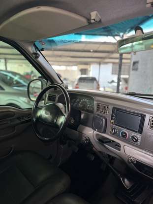 FORD-F-250-2002