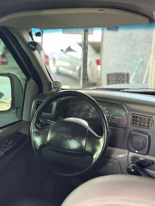FORD-F-250-2002