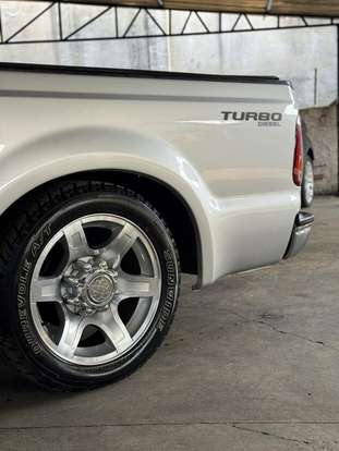 FORD-F-250-2002