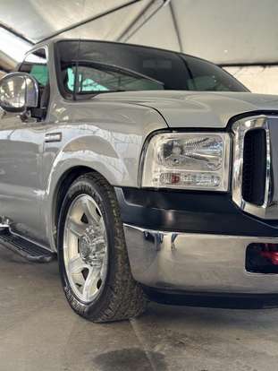 FORD-F-250-2002