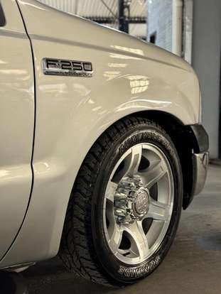 FORD-F-250-2002