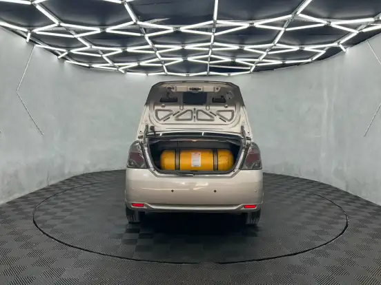 FORD-FIESTA-2012