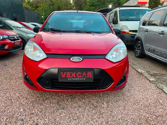 FORD-FIESTA-2012