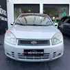 FORD FIESTA 1.6 MPI CLASS SEDAN 8V FLEX 4P MANUAL FORD FIESTA 1.6 MPI CLASS SEDAN 8V FLEX 4P MANUAL