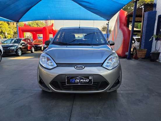 FORD-FIESTA-2012
