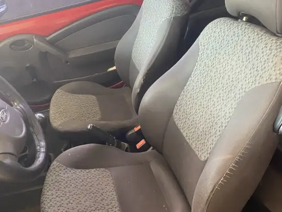 FORD-KA-1.0 MPI 8V FLEX 2P MANUAL FORD-KA-2012