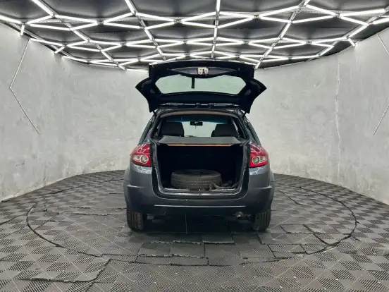 FORD-KA-1.0 MPI 8V FLEX 2P MANUAL FORD-KA-2011