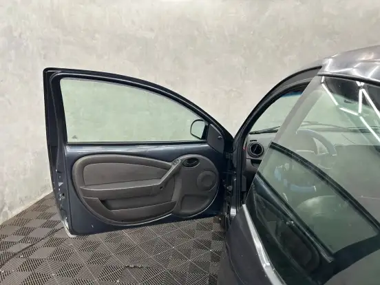 FORD-KA-1.0 MPI 8V FLEX 2P MANUAL FORD-KA-2011
