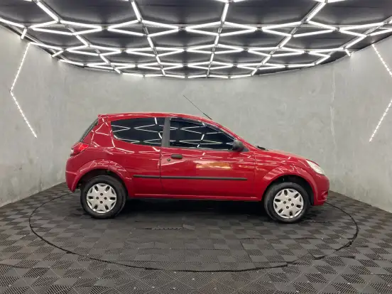FORD-KA-2011