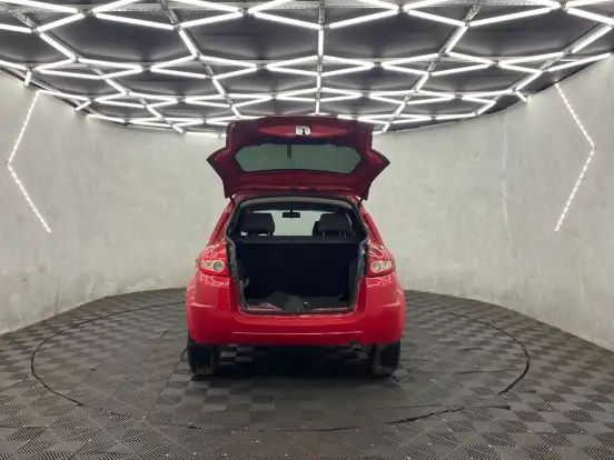 FORD-KA-2011