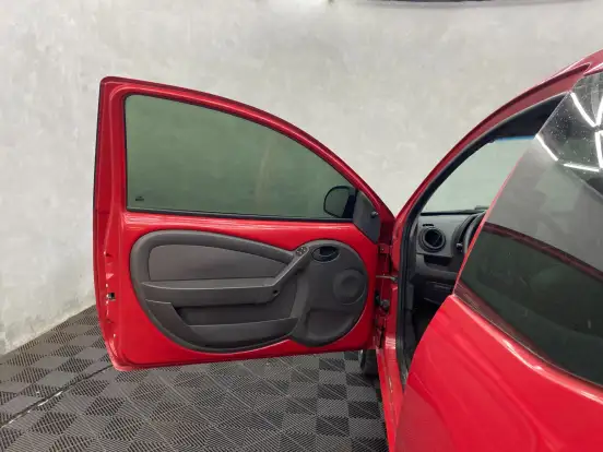 FORD-KA-2011