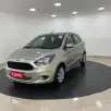 FORD KA 1.0 TI-VCT FLEX SE MANUAL FORD KA 1.0 TI-VCT FLEX SE MANUAL